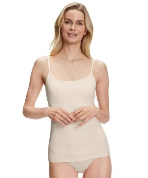 Women 2Pack Women Top Daily Comfort Vale FALKE Bras and Tops