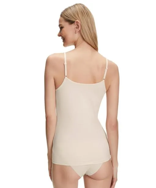 Women 2Pack Women Top Daily Comfort Vale FALKE Bras and Tops