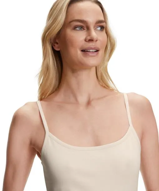 Women 2Pack Women Top Daily Comfort Vale FALKE Bras and Tops