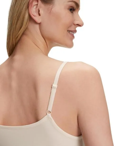 Women 2Pack Women Top Daily Comfort Vale FALKE Bras and Tops