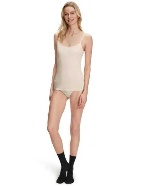 Women 2Pack Women Top Daily Comfort Vale FALKE Bras and Tops