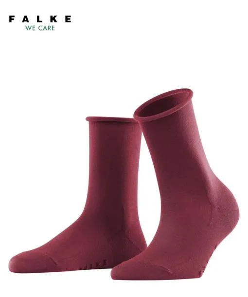 Women Active Breeze Women Socks Barolo FALKE Socks
