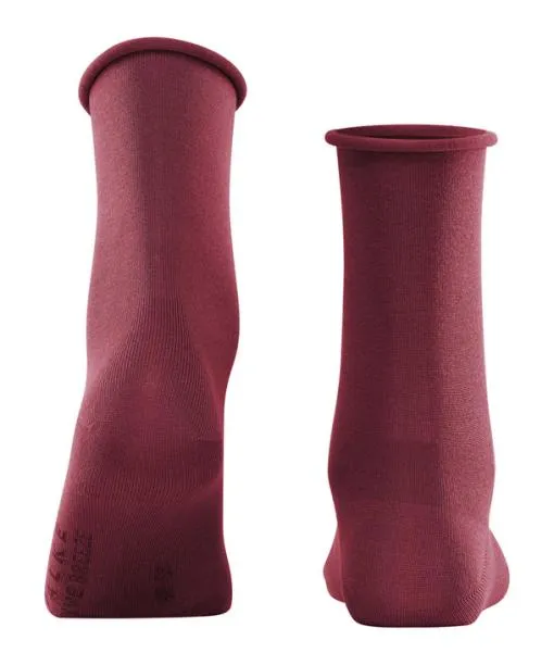 Women Active Breeze Women Socks Barolo FALKE Socks