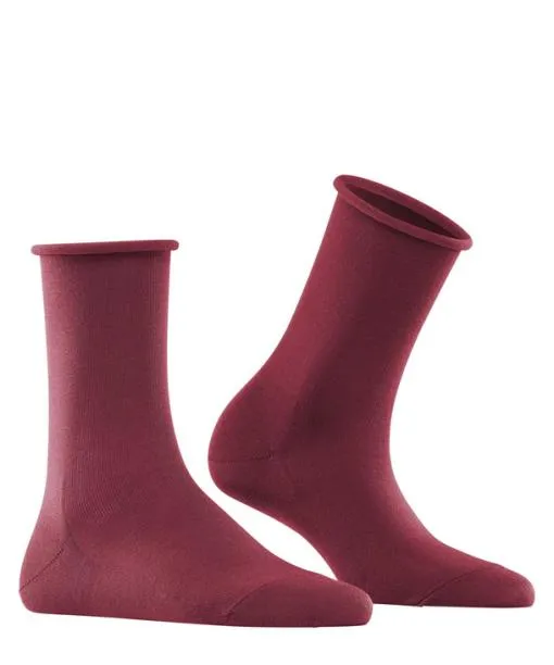 Women Active Breeze Women Socks Barolo FALKE Socks