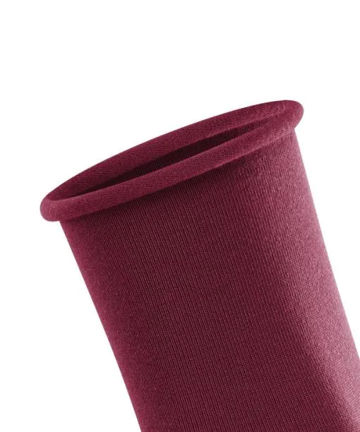 Women Active Breeze Women Socks Barolo FALKE Socks