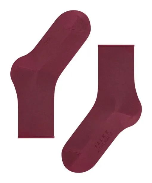 Women Active Breeze Women Socks Barolo FALKE Socks