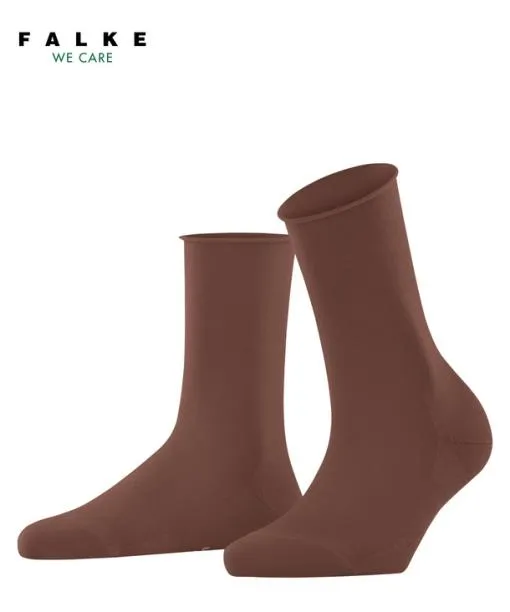 Women Active Breeze Women Socks Brandy FALKE Socks