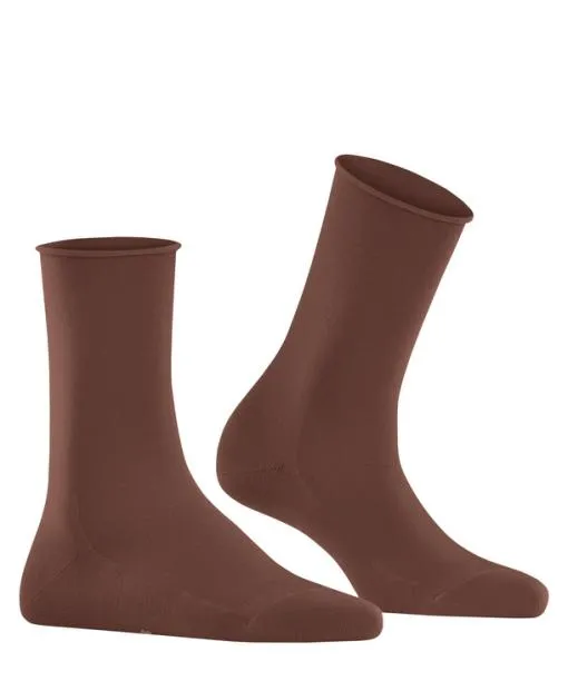 Women Active Breeze Women Socks Brandy FALKE Socks