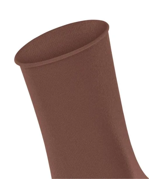 Women Active Breeze Women Socks Brandy FALKE Socks