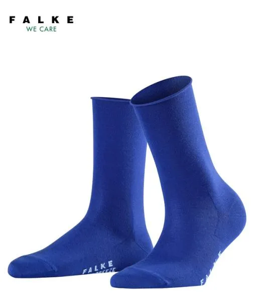 Women Active Breeze Women Socks Imperial FALKE Socks