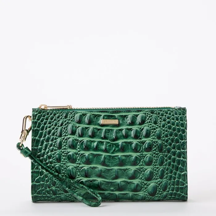 Women Brahmin Clutches Daisy Parakeet Melbourne
