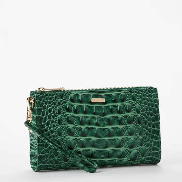 Women Brahmin Clutches Daisy Parakeet Melbourne