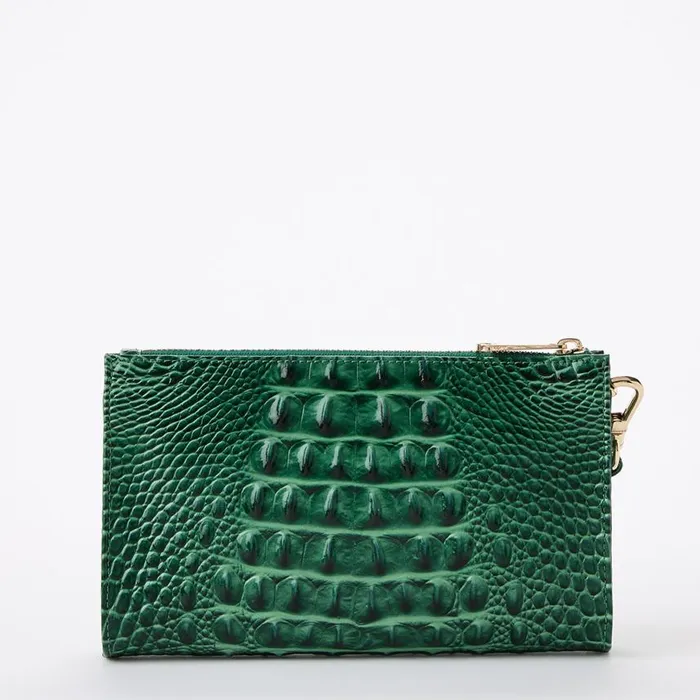 Women Brahmin Clutches Daisy Parakeet Melbourne