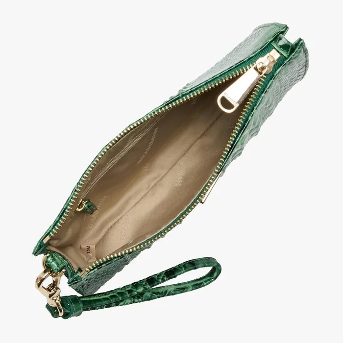 Women Brahmin Clutches Daisy Parakeet Melbourne