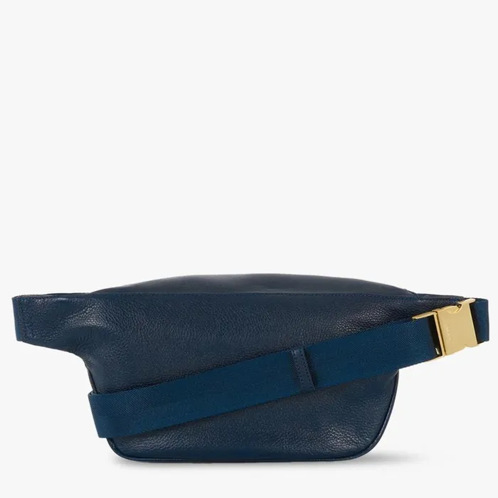 Women Brahmin Crossbodies Harker Anchor Mystic