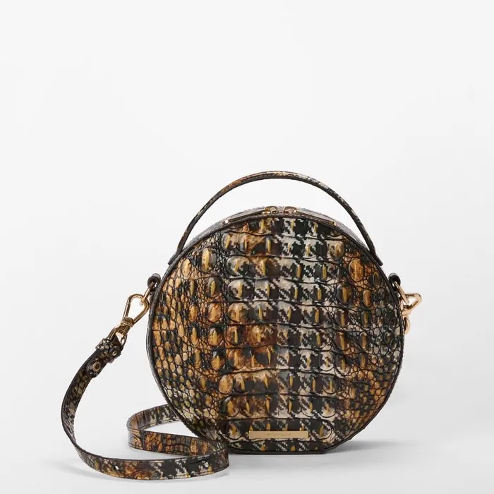 Women Brahmin Crossbodies Lane Untamed Melbourne