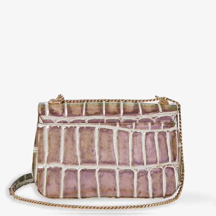 Women Brahmin Crossbodies Rosalie Birch Nerina