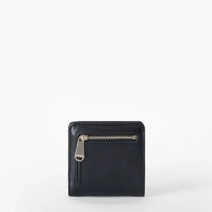 Women Brahmin Wallets and Wristlets Jane Black Nightshade