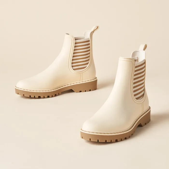 Women Breton Rain Boots Burgundy Sundance Catalog Boots Women Breton Rain Boots Burgundy Sundance Catalog Boots