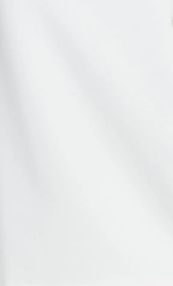 Women Brides Bec Bridge GRACE STRAPLESS MIDI DRESS Ivory