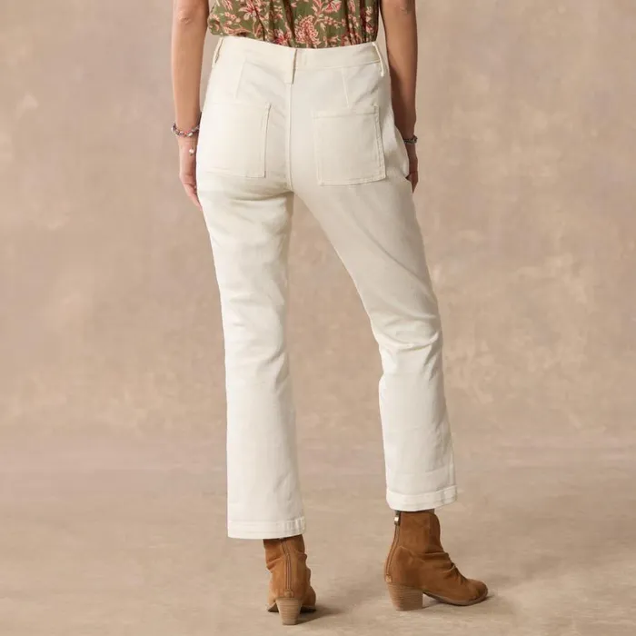 Women Bronte Cargo Pants Rosemary Sundance Catalog Pants and Shorts Women Bronte Cargo Pants Rosemary Sundance Catalog Pants and Shorts