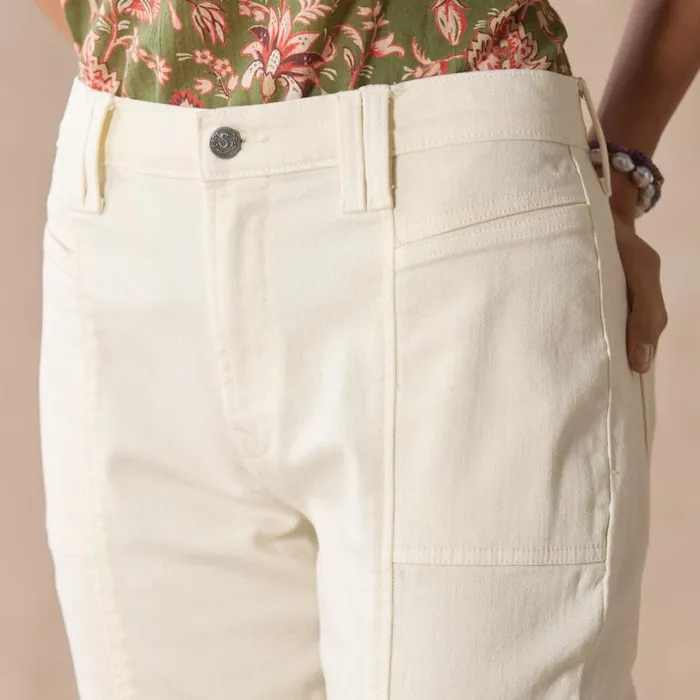 Women Bronte Cargo Pants Rosemary Sundance Catalog Pants and Shorts Women Bronte Cargo Pants Rosemary Sundance Catalog Pants and Shorts