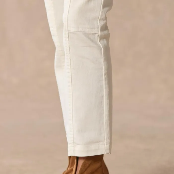 Women Bronte Cargo Pants Rosemary Sundance Catalog Pants and Shorts Women Bronte Cargo Pants Rosemary Sundance Catalog Pants and Shorts