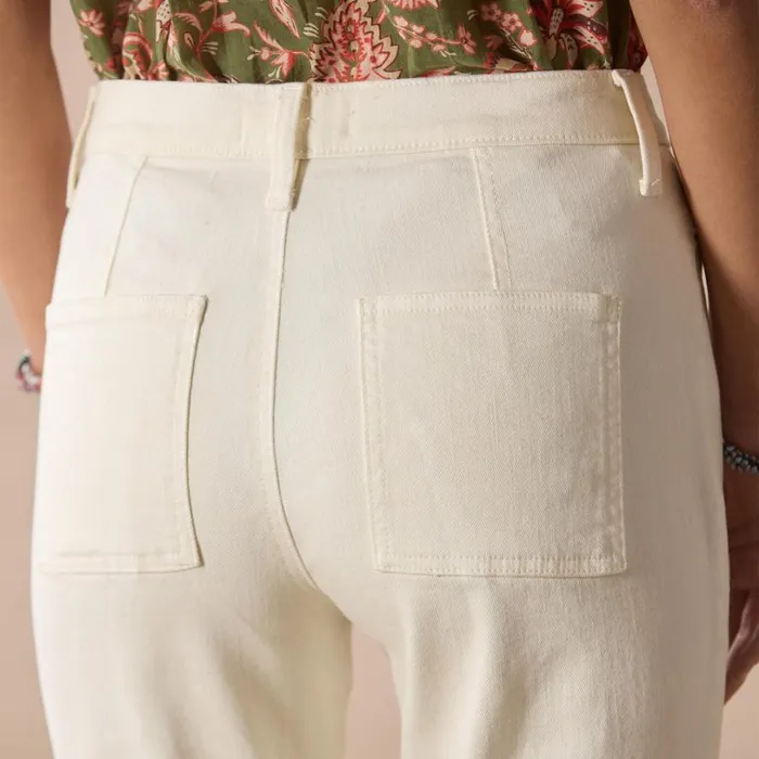 Women Bronte Cargo Pants Rosemary Sundance Catalog Pants and Shorts Women Bronte Cargo Pants Rosemary Sundance Catalog Pants and Shorts