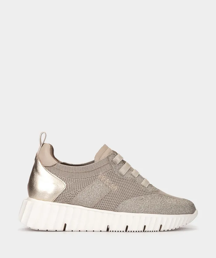Women Chenai Raw 8211 Sneakers Pedro Miralles