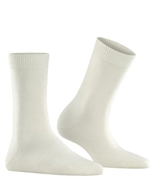 Women Cosy Wool Women Socks Off FALKE Socks