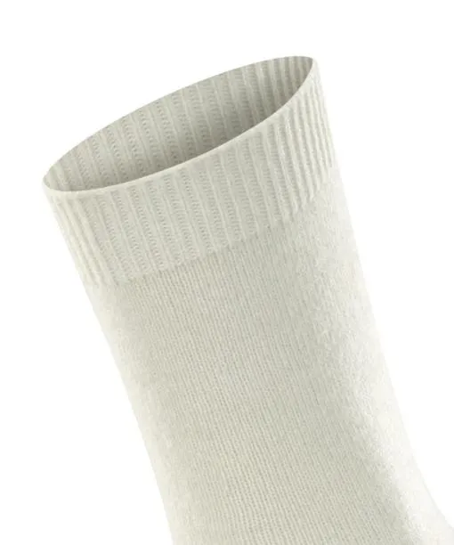 Women Cosy Wool Women Socks Off FALKE Socks