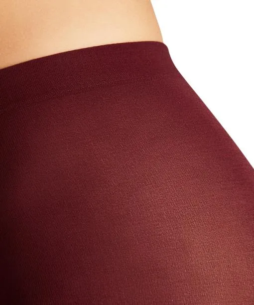 Women Cotton Touch Women Leggings Barolo FALKE Tights and Leggings