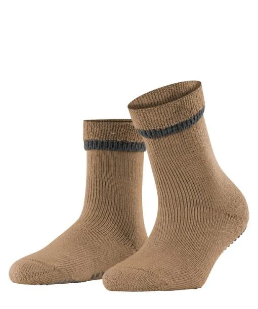 Women Cuddle Pads Women Socks Wholegrain FALKE Socks