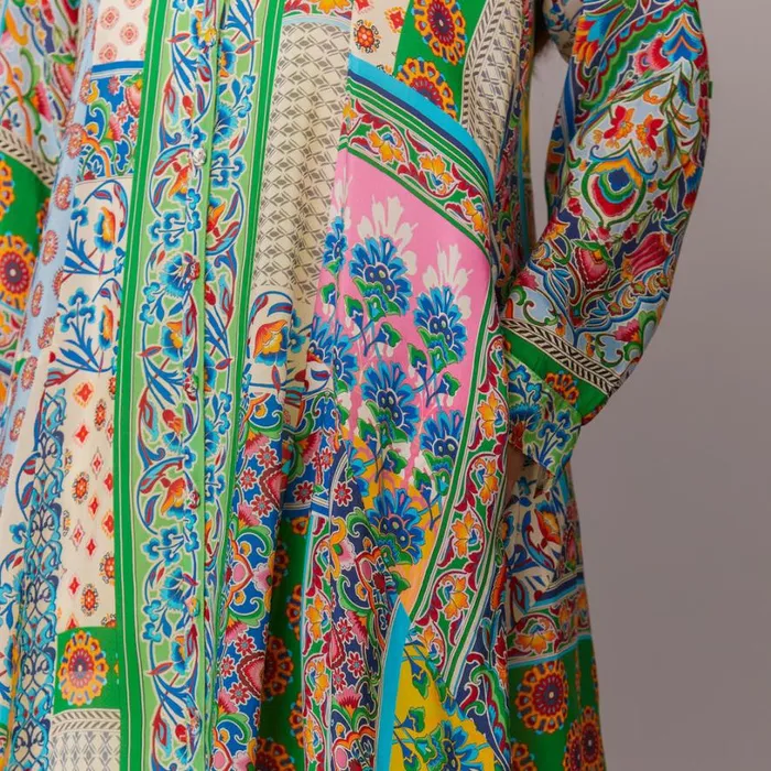 Women Diskana Dena Dress Multi Sundance Catalog Dresses and Jumpsuits Women Diskana Dena Dress Multi Sundance Catalog Dresses and Jumpsuits
