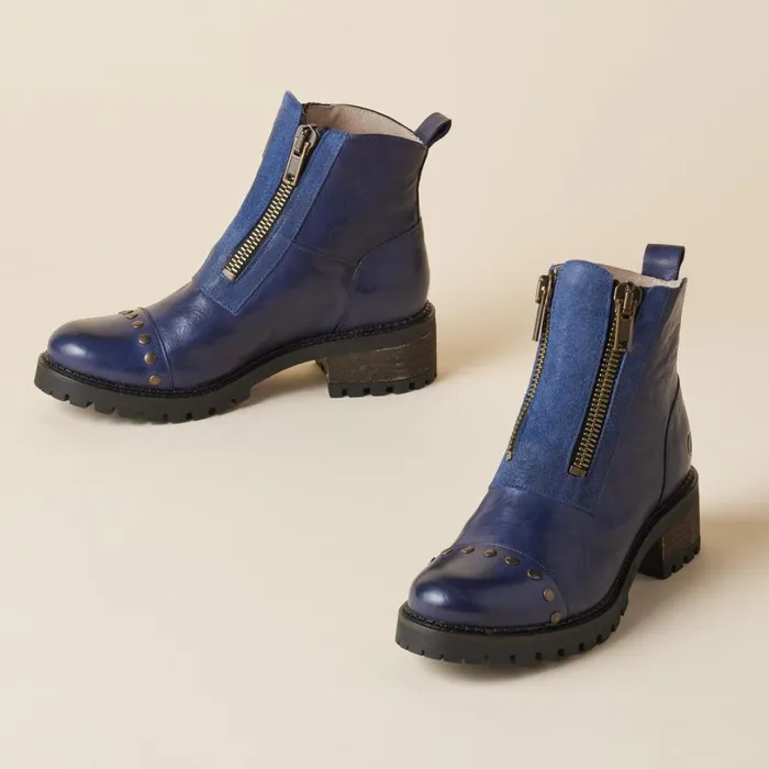 Women Donnie Boots Olive Sundance Catalog Boots
