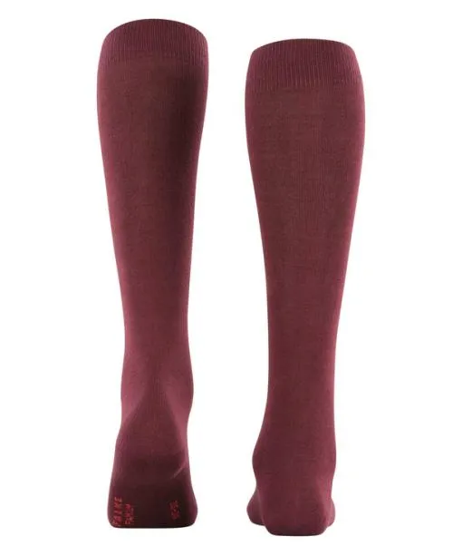Women Family Women Kneehigh Socks Barolo FALKE Knee High Socks