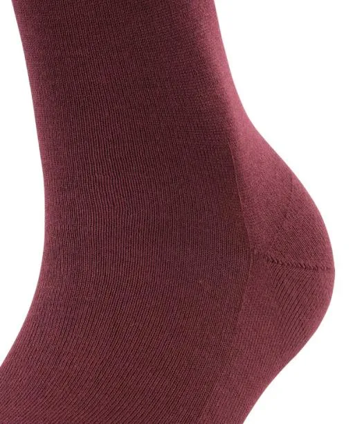 Women Family Women Kneehigh Socks Barolo FALKE Knee High Socks