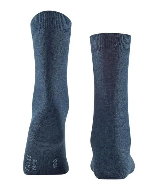 Women Family Women Socks Navyblue FALKE Socks