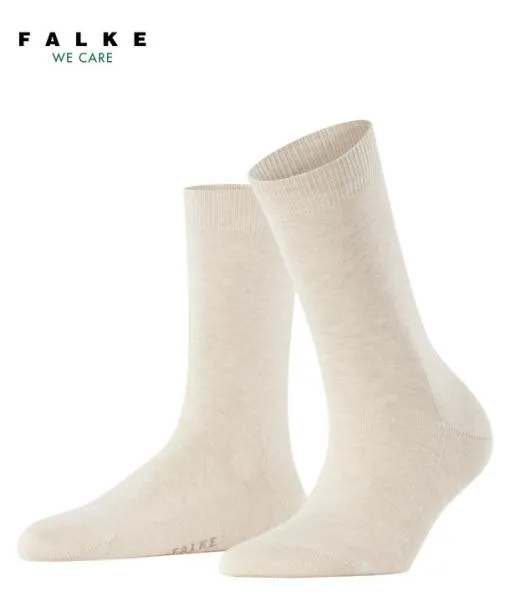 Women Family Women Socks Sand Mel FALKE Socks