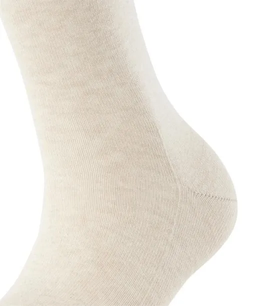 Women Family Women Socks Sand Mel FALKE Socks