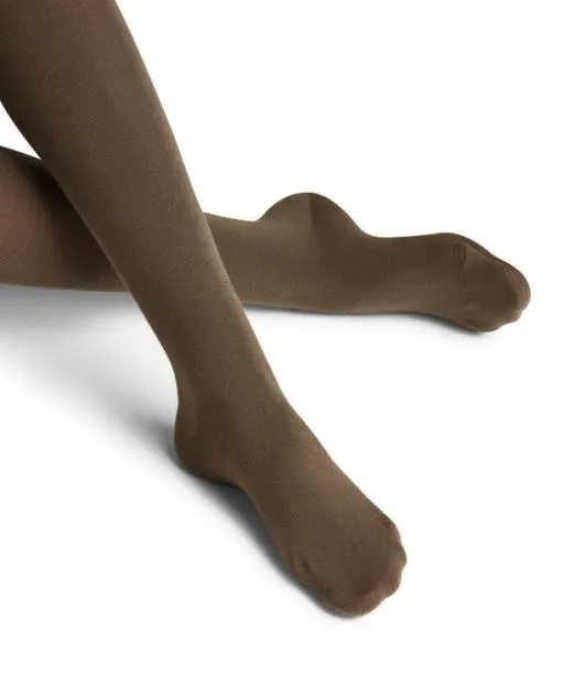 Women Family Women Tights Military FALKE Tights and Leggings