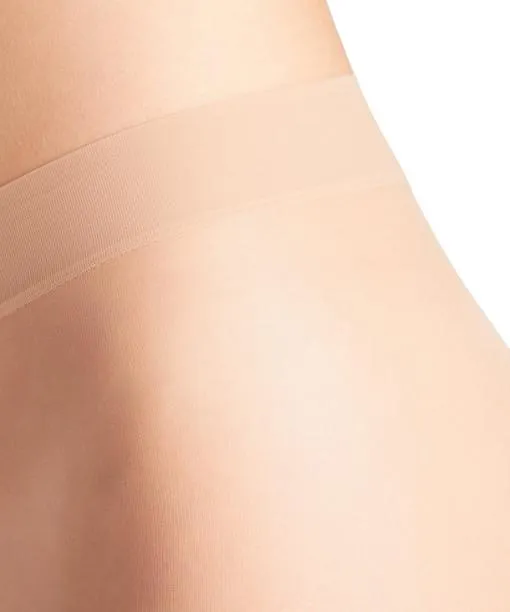 Women Feather Herb 15 DEN Women Tights Crystal FALKE Tights and Leggings