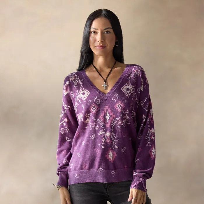 Women Glissade Sweater Petite Plum Sundance Catalog Petite Styles