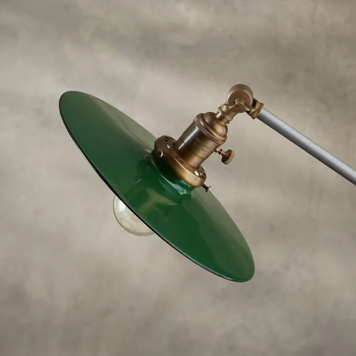 Women Hanson Floor Lamp Sundance Catalog OneOfAKind Women Hanson Floor Lamp Sundance Catalog OneOfAKind