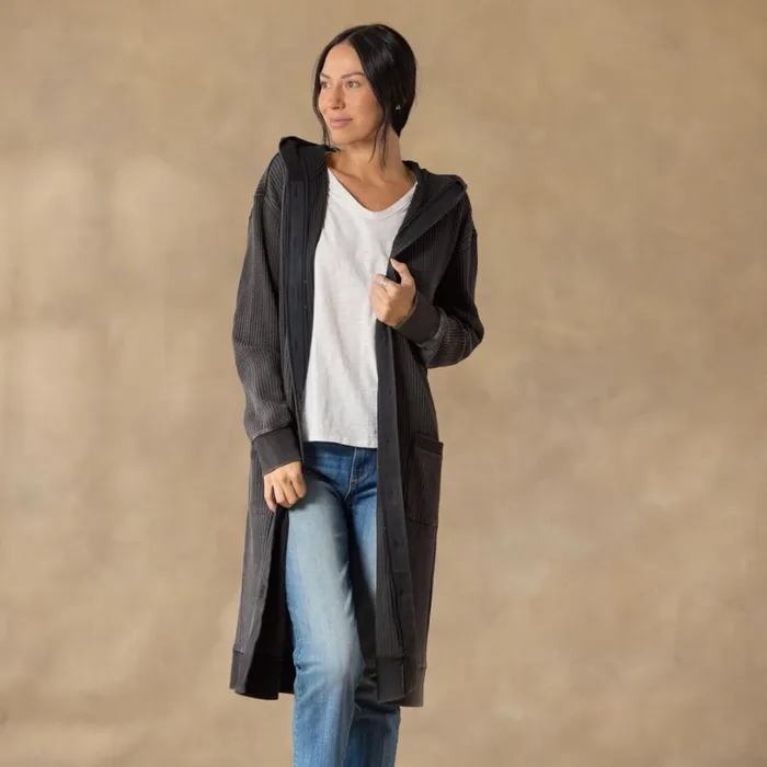 Women Helene Waffle Cardigan Sand Sundance Catalog Sweaters Women Helene Waffle Cardigan Sand Sundance Catalog Sweaters