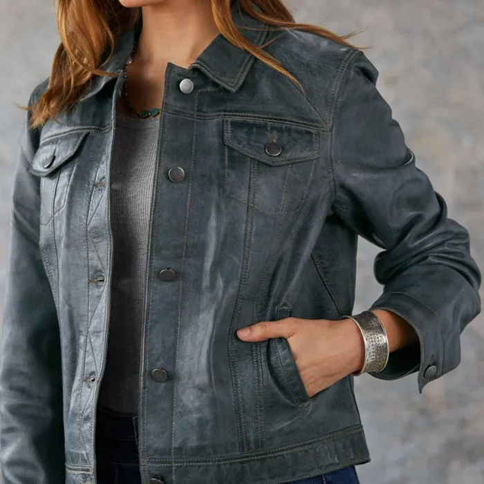 Women Homestead Dreams Jacket Vintage Cognac Sundance Catalog Jackets and Coats Women Homestead Dreams Jacket Vintage Cognac Sundance Catalog Jackets and Coats