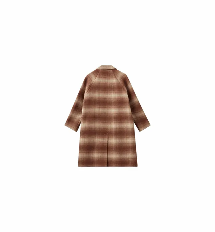 Women Jackets and Coats MOS MOSH MMHBelieve Lana Wool Coat 8211 HEYANNO Foxtrot Women Jackets and Coats MOS MOSH MMHBelieve Lana Wool Coat 8211 HEYANNO Foxtrot