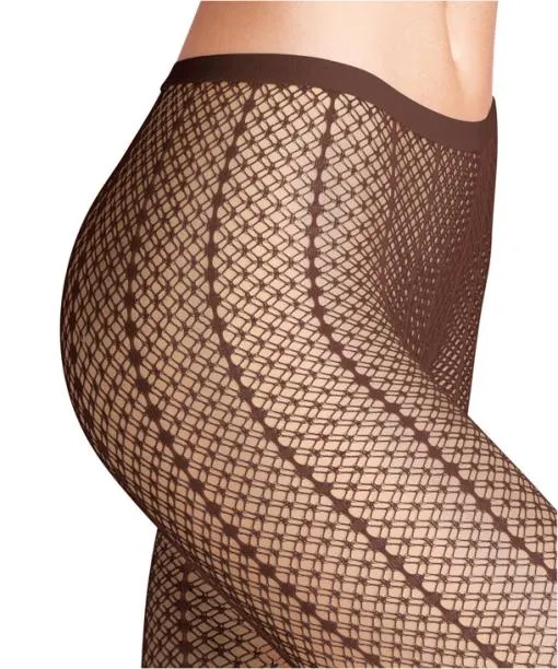 Women Lady Suit Women Tights Brandy FALKE Tights and Leggings