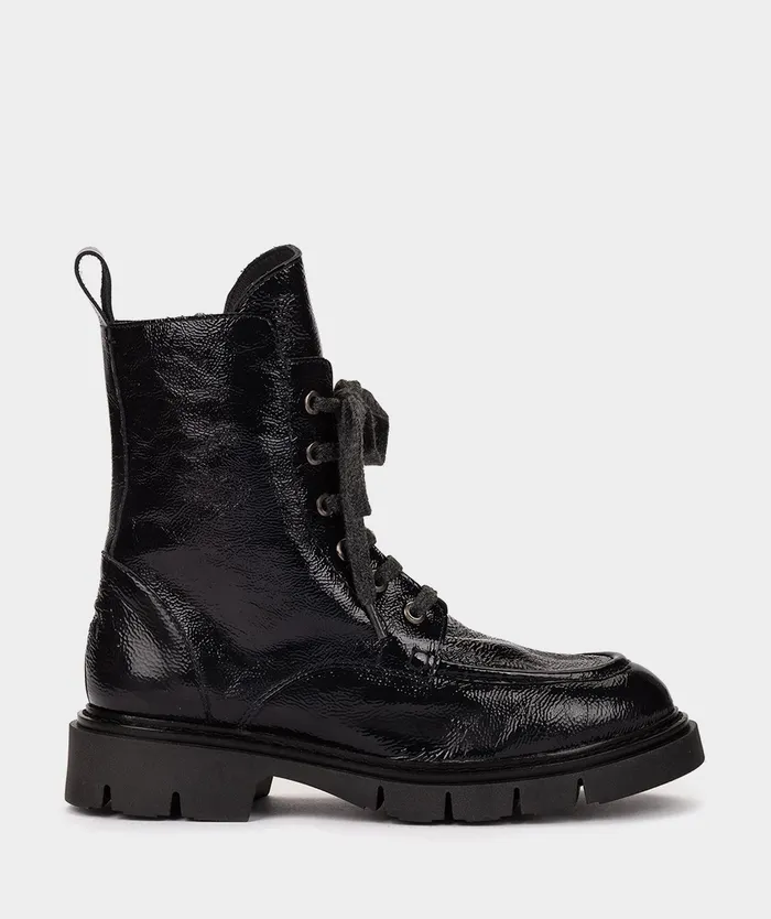 Women Lion Blue 8211 Ankle Boots Pedro Miralles