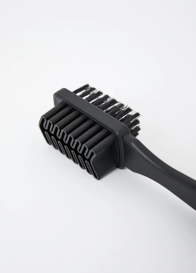 WomenMen Vagabond Shoe Care SUEDE BRUSH Neutral